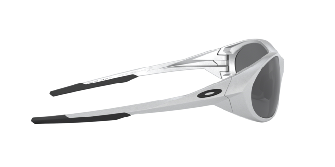 OKULARY OAKLEY® EYEJACKET REDUX OO 9438 943805 58 ROZMIAR L Z POLARYZACJĄ