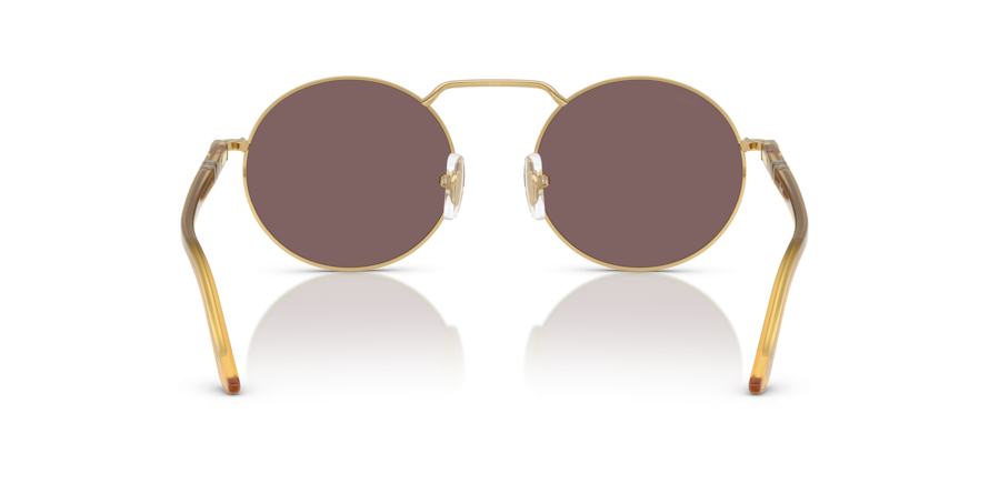 OKULARY PERSOL® PO 1019S 112953 53 ROZMIAR M