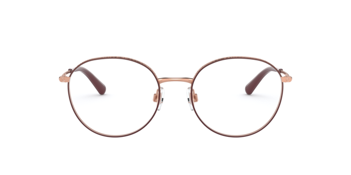 OKULARY KOREKCYJNE DOLCE & GABBANA DG 1322 1333 53 ROZMIAR M