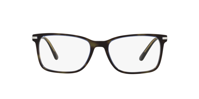 OKULARY KOREKCYJNE PRADA EYEWEAR PR 14WV ZXH1O1 54 ROZMIAR M