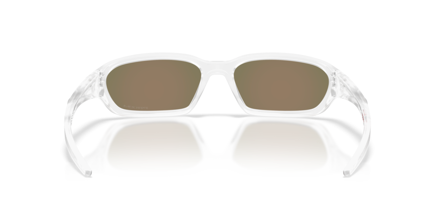 OKULARY OAKLEY® TERRAFORMA OO 9530 953003 58 ROZMIAR L