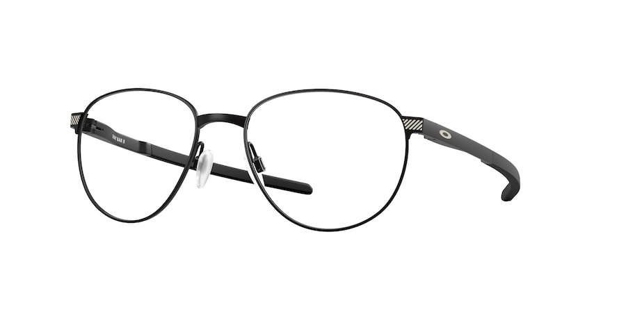 OKULARY KOREKCYJNE OAKLEY® SWAY BAR R OX 5081 508101 54 ROZMIAR M