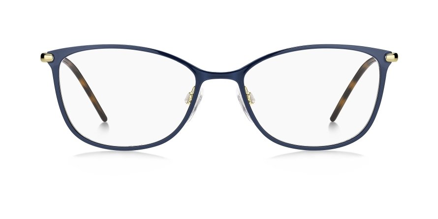 OKULARY KOREKCYJNE TOMMY HILFIGER TH 1637 LKS 53 ROZMIAR M