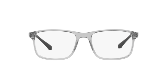 OKULARY KOREKCYJNE EMPORIO ARMANI EA 3098 5029 53 ROZMIAR M
