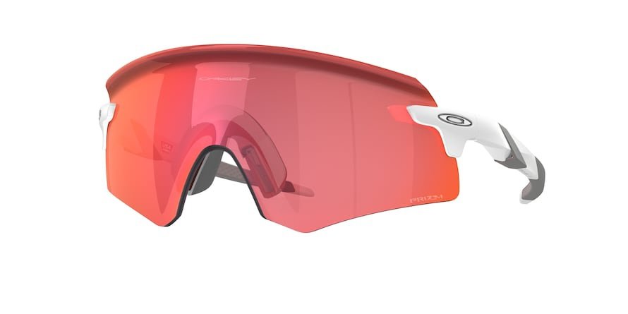 OKULARY OAKLEY® ENCODER OO 9471 947119 36 ROZMIAR L