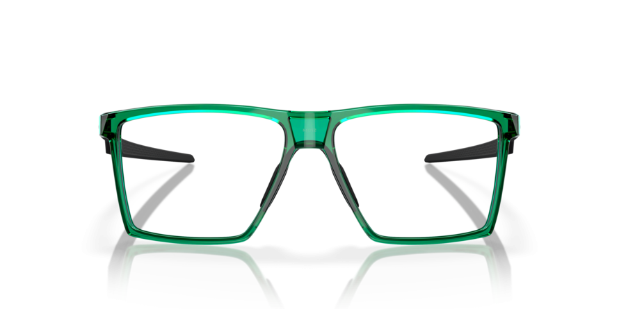 OKULARY KOREKCYJNE OAKLEY® FUTURITY OX 8052 805206 57 ROZMIAR M