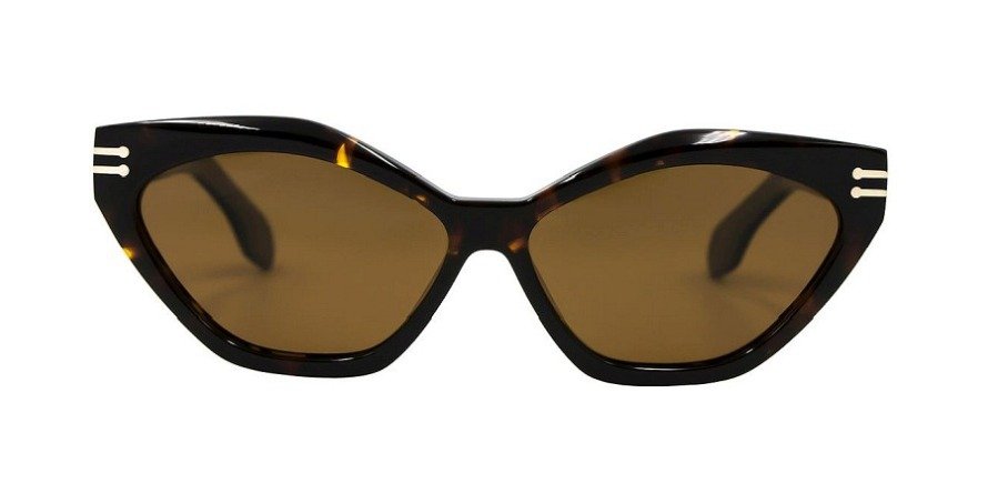 OKULARY EVA MINGE CYPHERVIBE CVS 5011 C1 ROZMIAR M