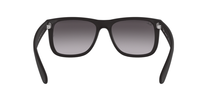 OKULARY RAY-BAN® JUSTIN RB 4165 601/8G 51 ROZMIAR S