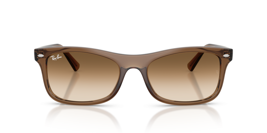 OKULARY RAY-BAN® RB 2226 664051 57 ROZMIAR L