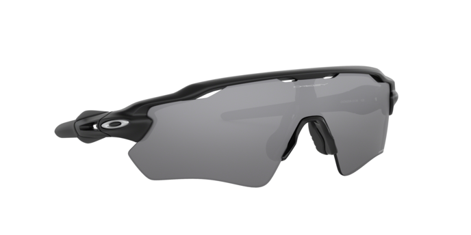 OKULARY OAKLEY® RADAR EV PATH OO 9208 920851 38 ROZMIAR UNIWERSALNY Z POLARYZACJĄ