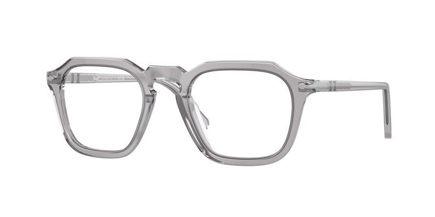 OKULARY KOREKCYJNE PERSOL® PO 3292V 309 48 ROZMIAR S