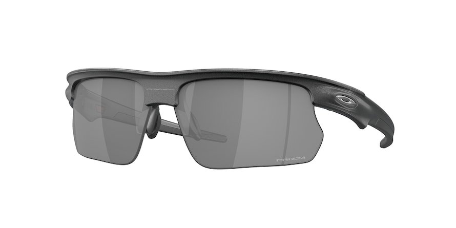 OKULARY OAKLEY® BISPHAERA OO 9400 940002 68 ROZMIAR UNIWERSALNY