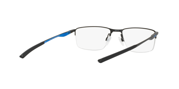 OKULARY KOREKCYJNE OAKLEY® SOCKET 5.5 OX 3218 321804 56 ROZMIAR L