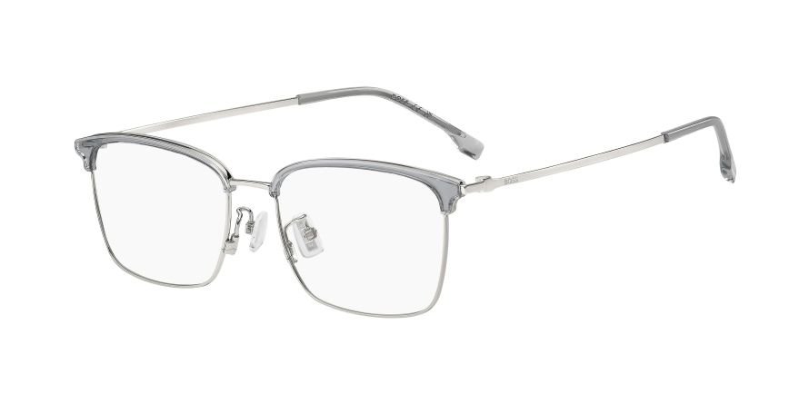 OKULARY KOREKCYJNE BOSS 1933F FX8 55 ROZMIAR M