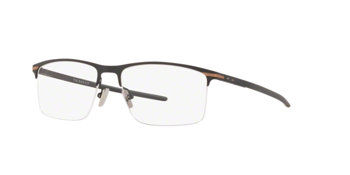 OKULARY KOREKCYJNE OAKLEY® TIE BAR 0.5 OX 5140 514003 56 ROZMIAR L