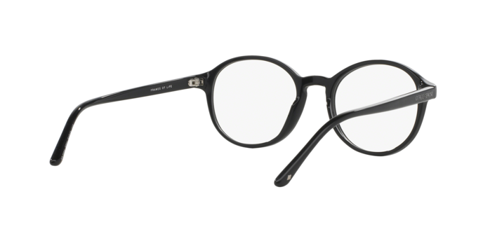 OKULARY KOREKCYJNE GIORGIO ARMANI AR 7004 5001 49 ROZMIAR M