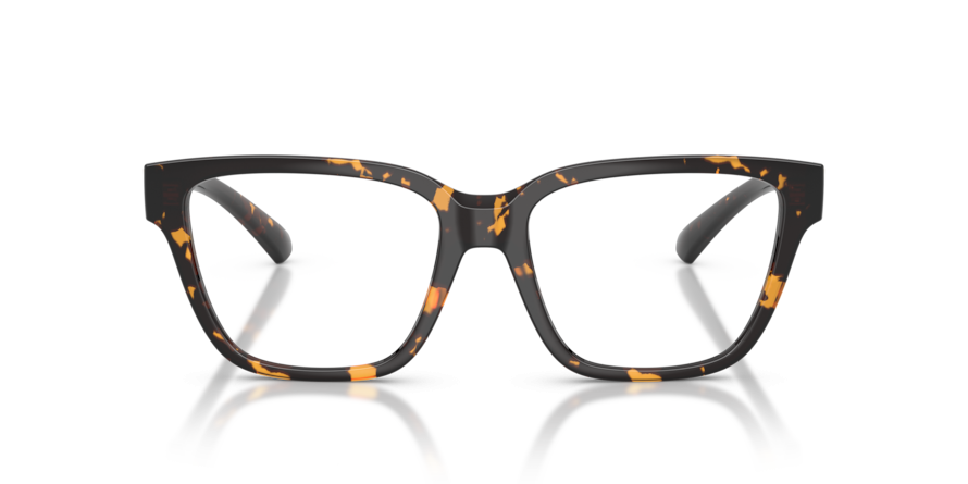 OKULARY KOREKCYJNE BURBERRY BE 2457U 4106 52 ROZMIAR M