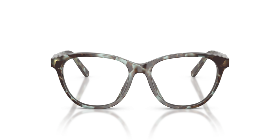 OKULARY KOREKCYJNE DZIECIĘCE DOLCE & GABBANA JUNIOR DX 3002 3443 50