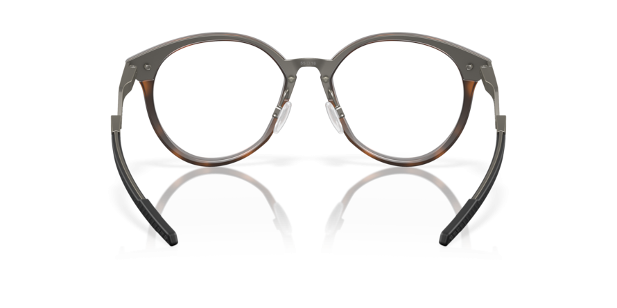 OKULARY KOREKCYJNE OAKLEY® COGNITIVE R OX 8181 818104 55 ROZMIAR M