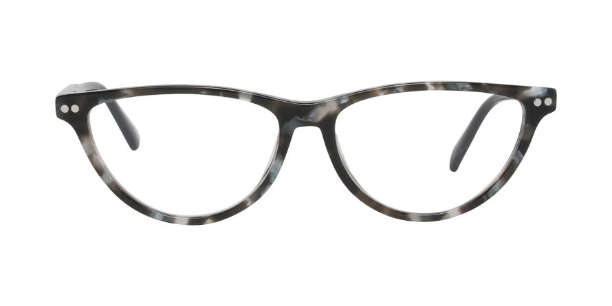OKULARY KOREKCYJNE WEB WE 5305 005 55 ROZMIAR M