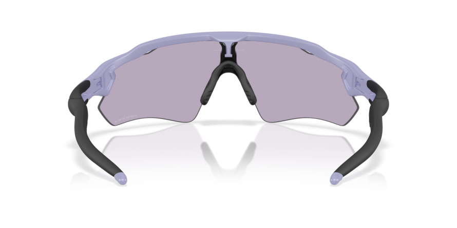 OKULARY OAKLEY® RADAR EV PATH OO 9208 9208F7 38 ROZMIAR L