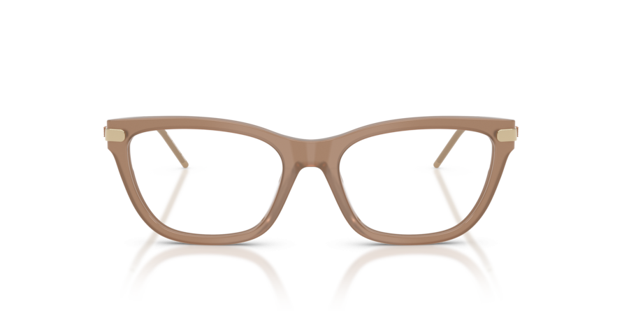 OKULARY KOREKCYJNE EMPORIO ARMANI EA 3262 6263 54 ROZMIAR M