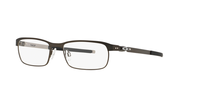 OKULARY KOREKCYJNE OAKLEY® TINCUP OX 3184 318402 52 ROZMIAR M