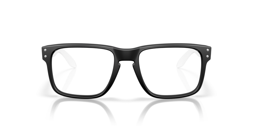 OKULARY KOREKCYJNE OAKLEY® HOLBROOK RX OX 8156 815615 54 ROZMIAR M