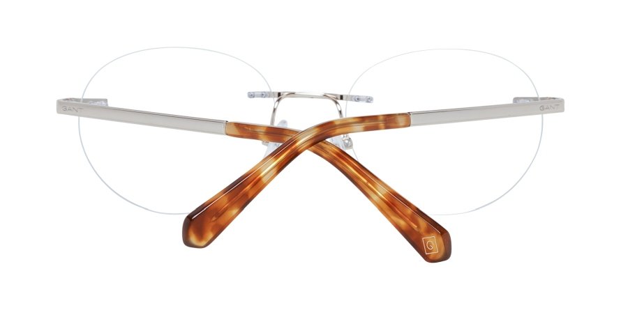 OKULARY KOREKCYJNE GANT GA 3214 032 52 ROZMIAR M