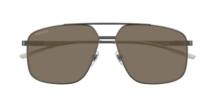 OKULARY GUCCI GG 1676S 003 60 ROZMIAR L