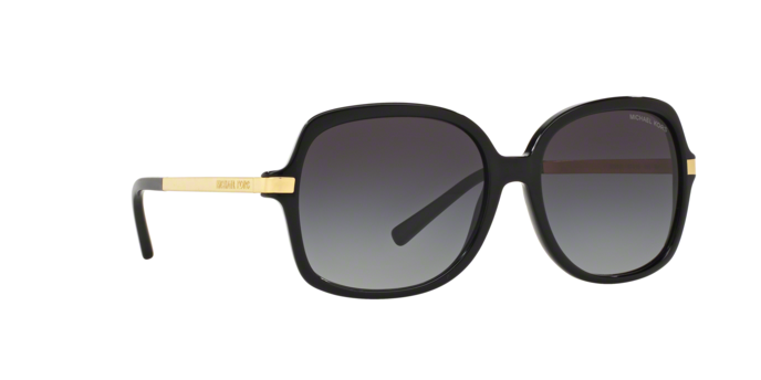OKULARY MICHAEL KORS ADRIANNA II MK 2024 316011 57 ROZMIAR M