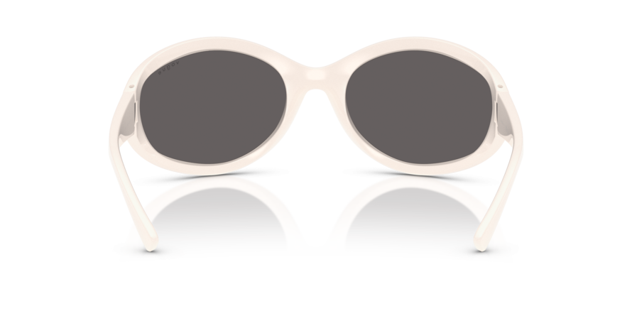 OKULARY VOGUE EYEWEAR VO 5606S 312487 65 ROZMIAR L