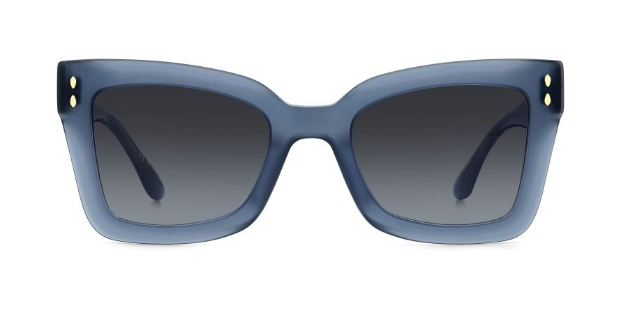 OKULARY ISABEL MARANT IM 0103S PJP 52 ROZMIAR M