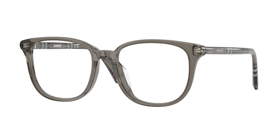 OKULARY KOREKCYJNE BURBERRY BE 2434D 4160 53 ROZMIAR M