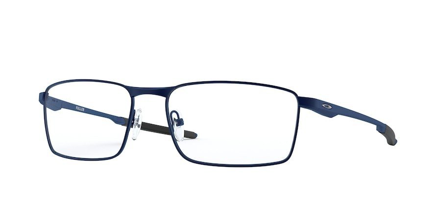 OKULARY KOREKCYJNE OAKLEY® FULLER OX 3227 322704 57 ROZMIAR L