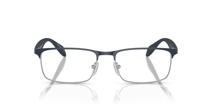 OKULARY KOREKCYJNE EMPORIO ARMANI EA 1149 3368 56 ROZMIAR M