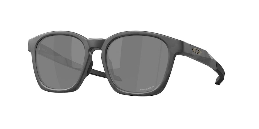 OKULARY OAKLEY® SHACKLE OO 9507D 950705 52 ROZMIAR M