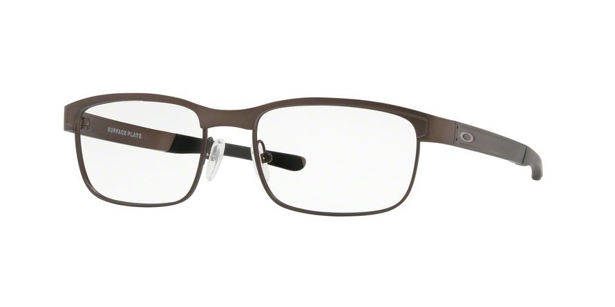 OKULARY KOREKCYJNE OAKLEY® SURFACE PLATE OX 5132 513202 54 ROZMIAR M
