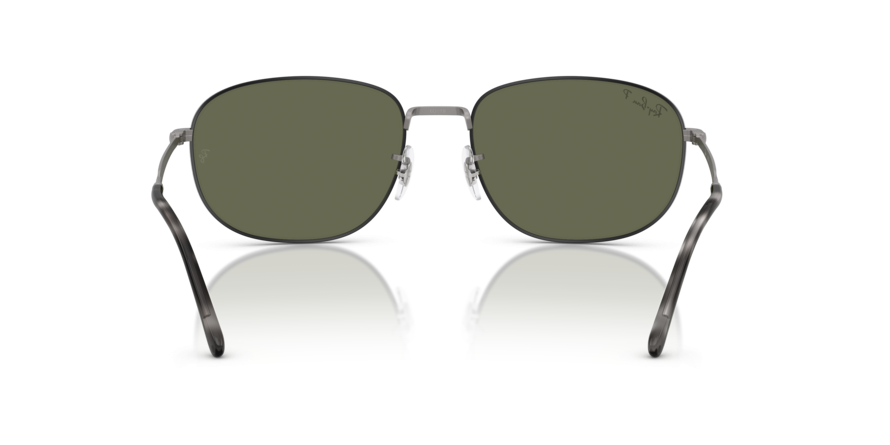 OKULARY RAY-BAN® RB 3754 927458 60 ROZMIAR L Z POLARYZACJĄ