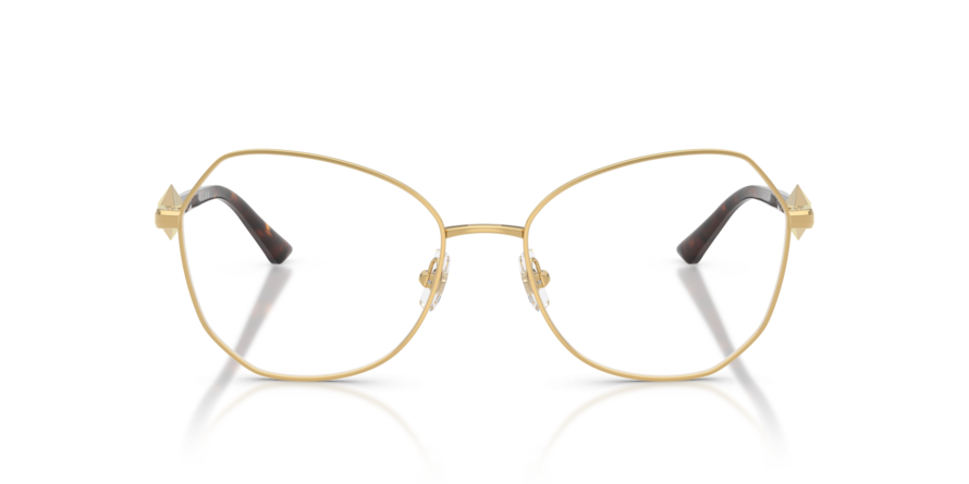 OKULARY KOREKCYJNE JIMMY CHOO JC 2011 3023 55 ROZMIAR M