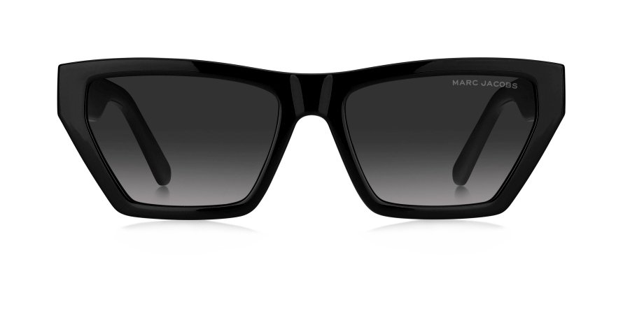 OKULARY MARC JACOBS MARC 657S 807 55 ROZMIAR M