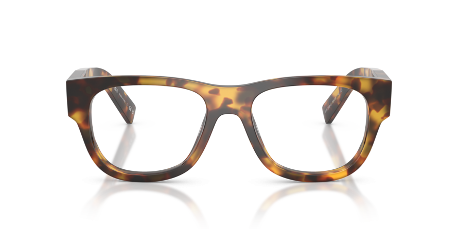 OKULARY KOREKCYJNE PRADA EYEWEAR PR D08VU 14L1O1 53 ROZMIAR M