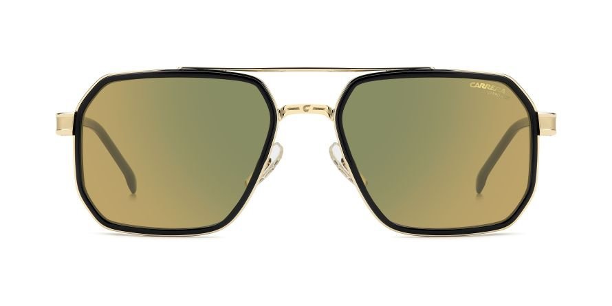 OKULARY CARRERA CA 1069S 71C 58 ROZMIAR L