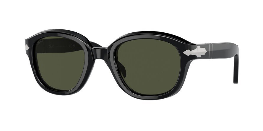 OKULARY PERSOL® PO 0060S 95/31 50 ROZMIAR M