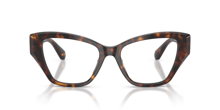 OKULARY KOREKCYJNE SWAROVSKI SK 2050U 1002 54 ROZMIAR M