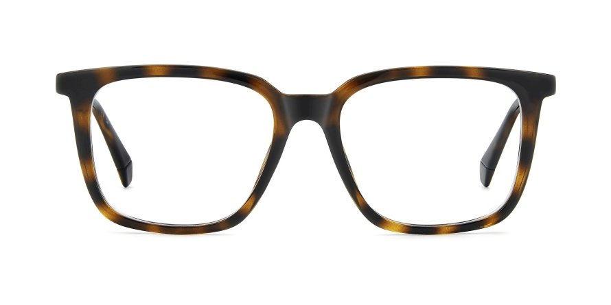 OKULARY KOREKCYJNE POLAROID PLD D565 086 53 ROZMIAR M