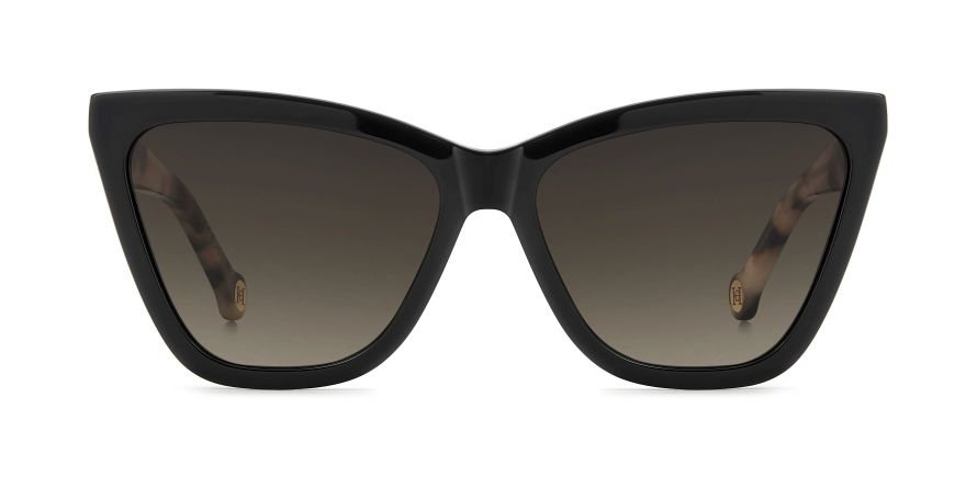 OKULARY CAROLINA HERRERA HER 0374S 807 59 ROZMIAR L