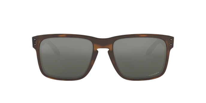 OKULARY OAKLEY® HOLBROOK OO 9102 9102F4 55 ROZMIAR M