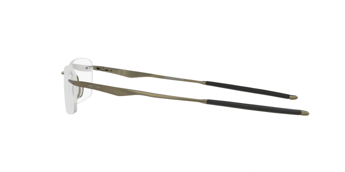 OKULARY KOREKCYJNE OAKLEY® WINGFOLD EVR OX 5118 511801 53 ROZMIAR M