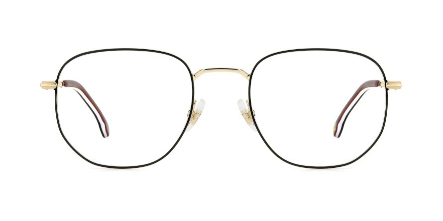 OKULARY KOREKCYJNE CARRERA CA 323 I46 51 ROZMIAR M